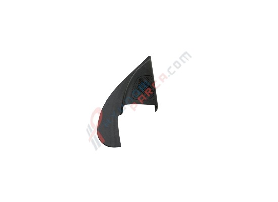 AYNA ÜÇGENİ İ20 2020- 87650-Q00104X-MOBIS-S